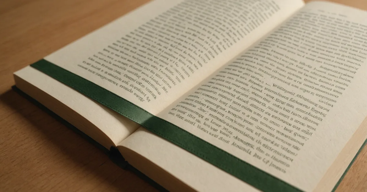 Grant compliance terminology glossary for nonprofits