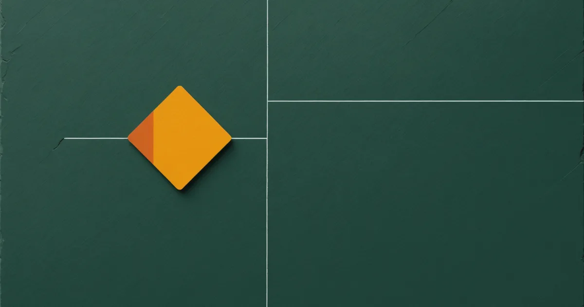 Spend controls for nonprofits before hiring an accountant