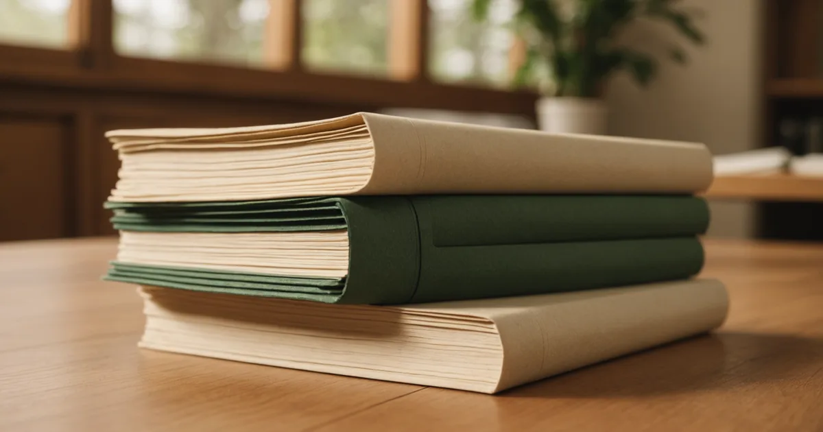 What federal grant auditors look for in financial records