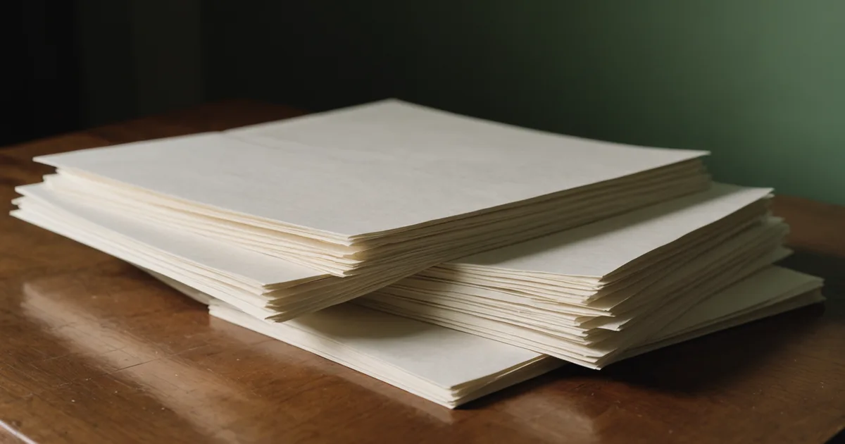 Nonprofit audit failures in March timing
